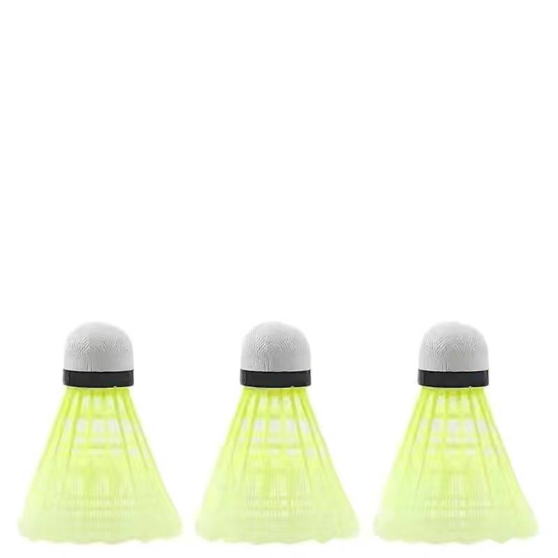 3 for Kings of Fight - Yellow